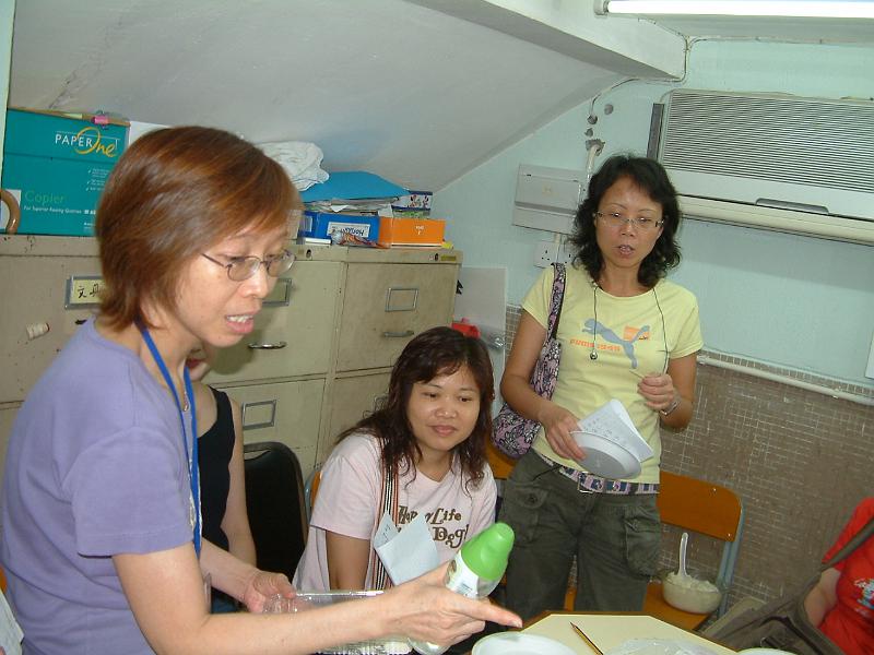 DSCF 068.jpg